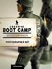 Creative Boot Camp 30-Day Booster Pack: Photographer