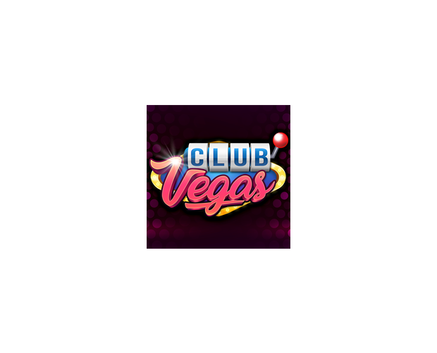 Club Vegas – New! Free Casino Slots