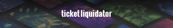 Bruno Mars Tickets