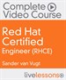 Red Hat Certified Engineer (RHCE) Complete Video Course